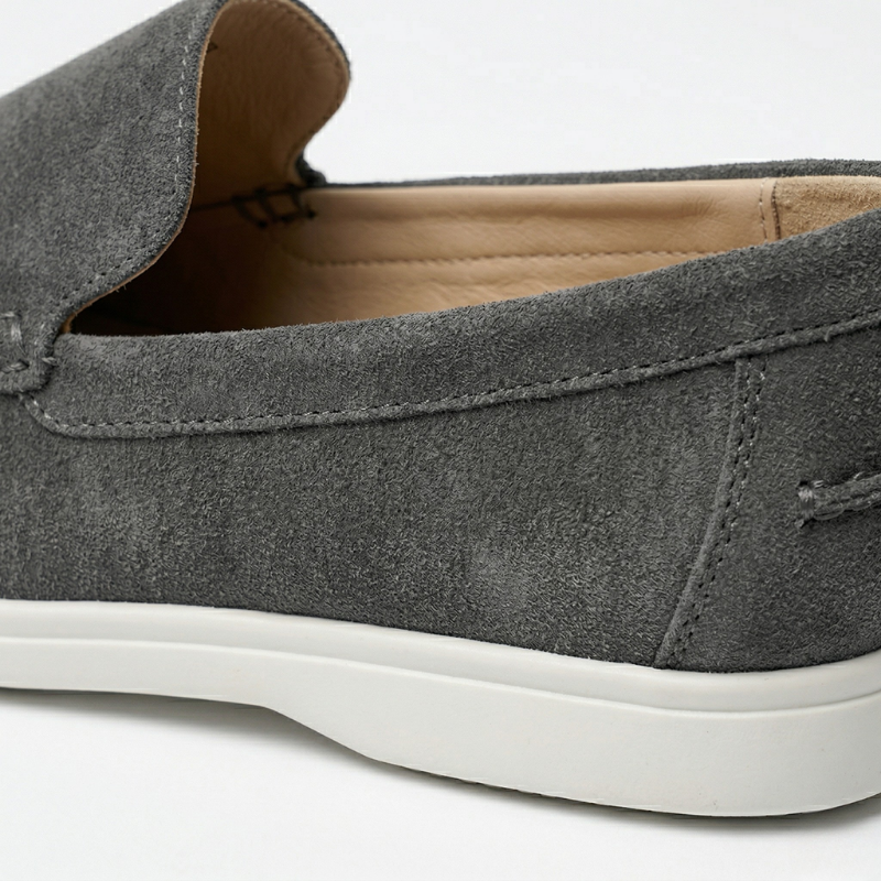 Belmont Men´s Classic