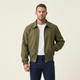 Sterling Bomber