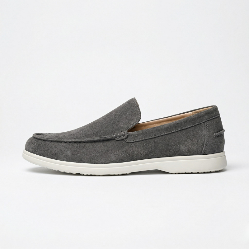 Belmont Men´s Classic