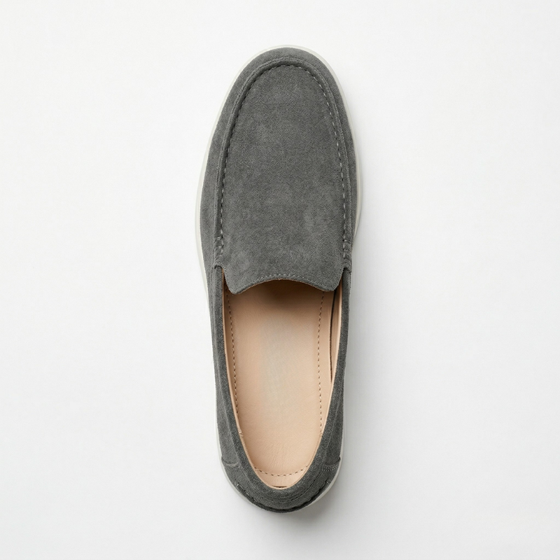 Belmont Men´s Classic