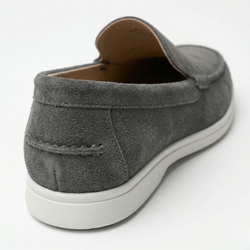 Belmont Men´s Classic