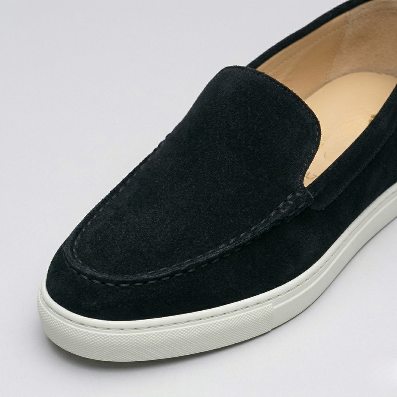 Belmont Men´s Classic