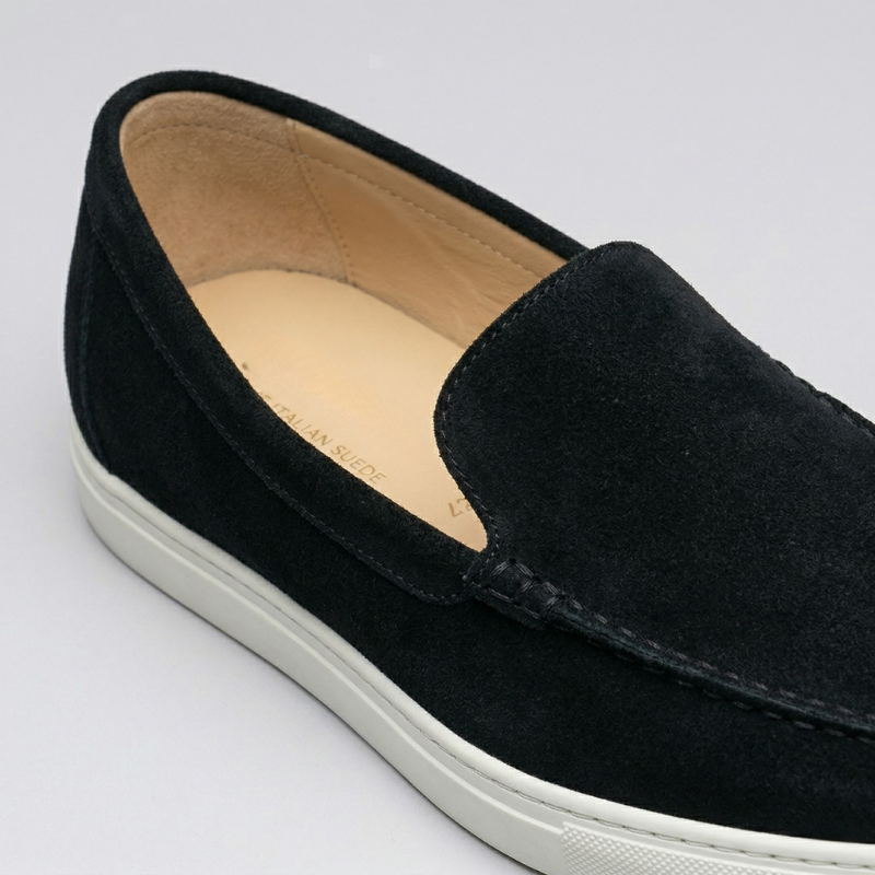 Belmont Men´s Classic