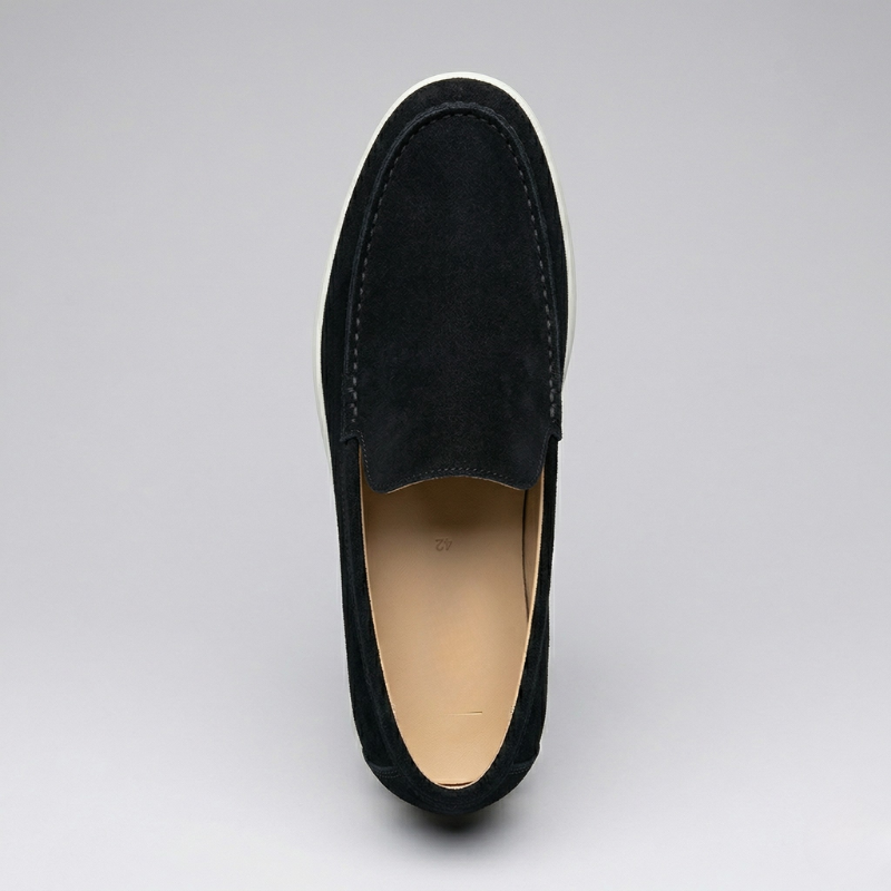 Belmont Men´s Classic