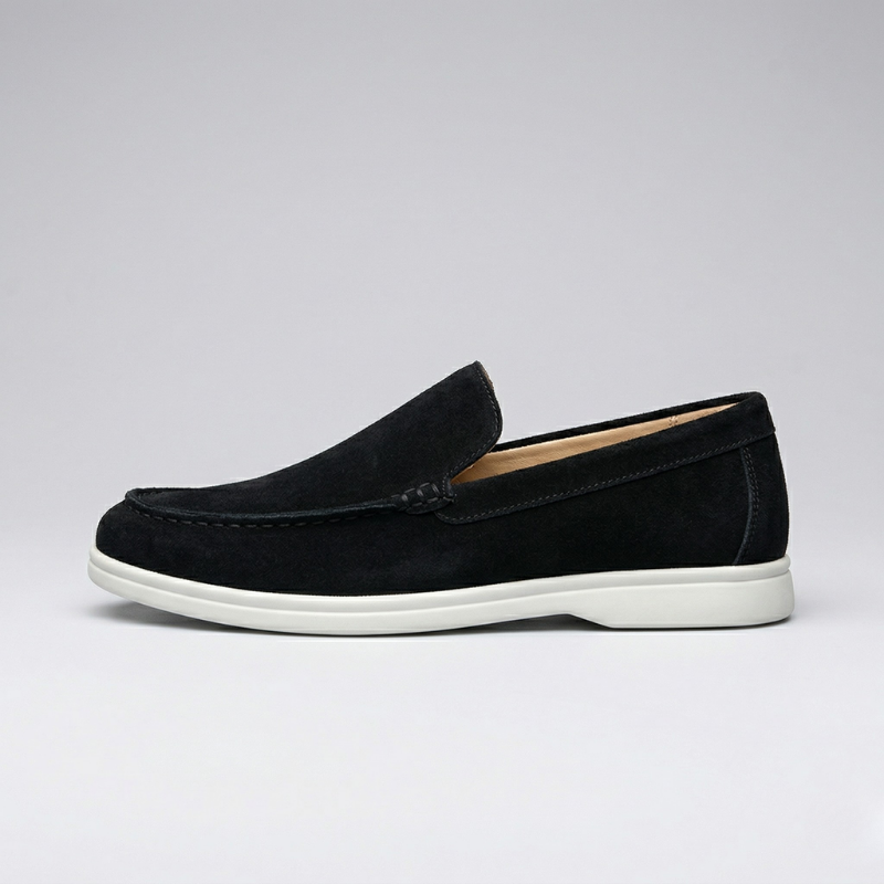 Belmont Men´s Classic