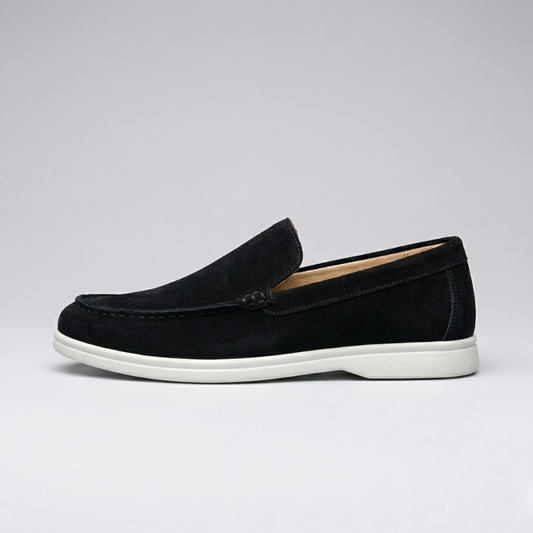 Belmont Men´s Classic