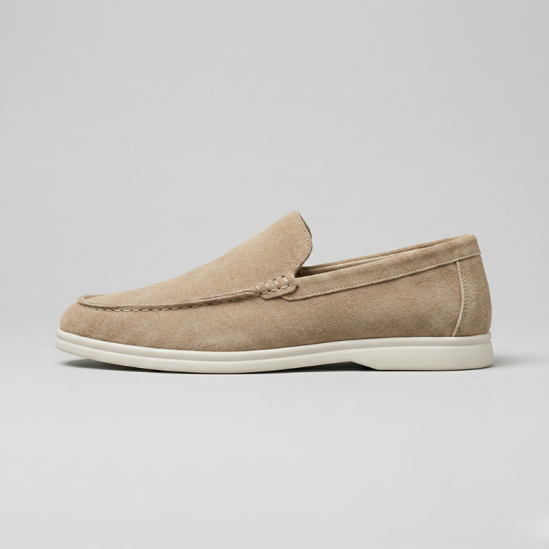 Belmont Men´s Classic