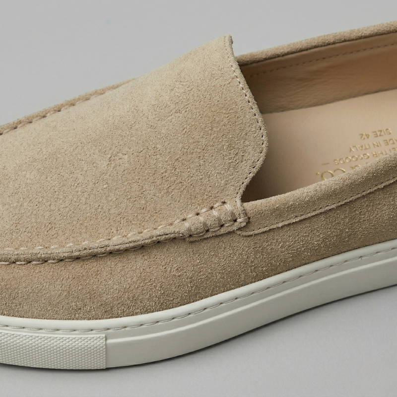 Belmont Men´s Classic