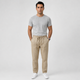Venturi Linen