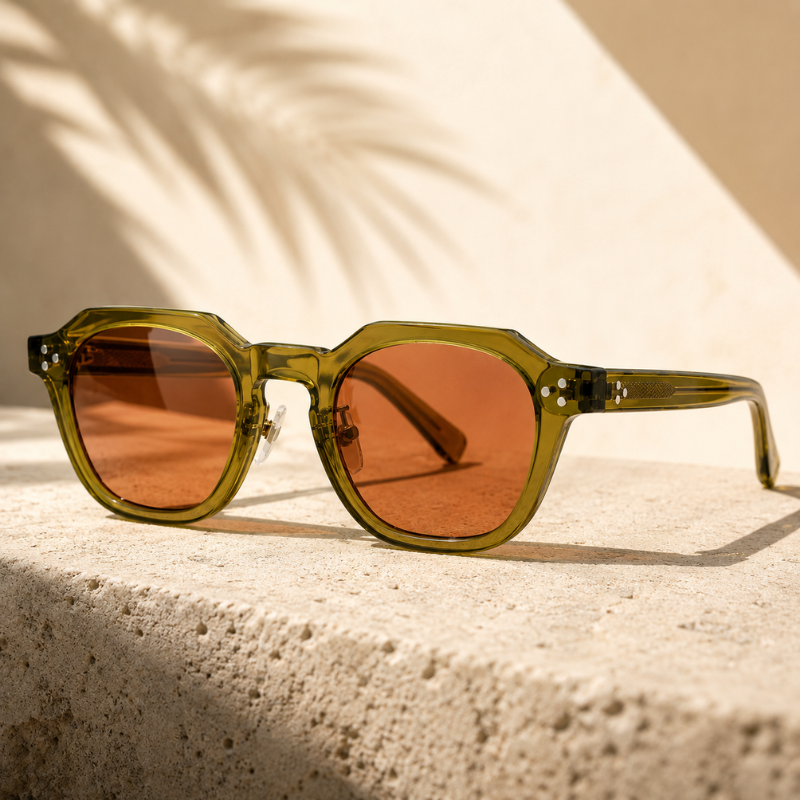 Targa Olive