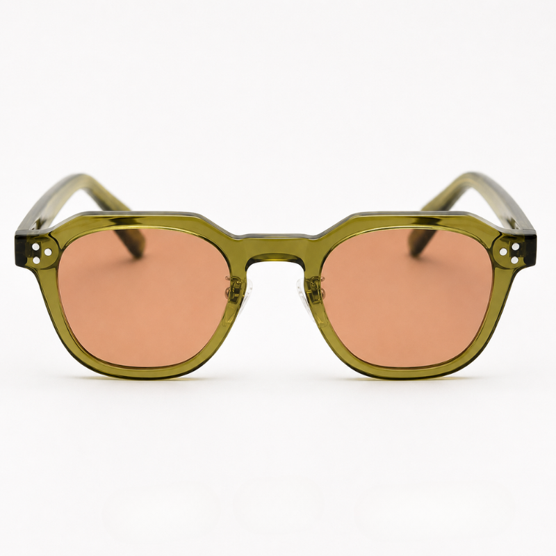 Targa Olive