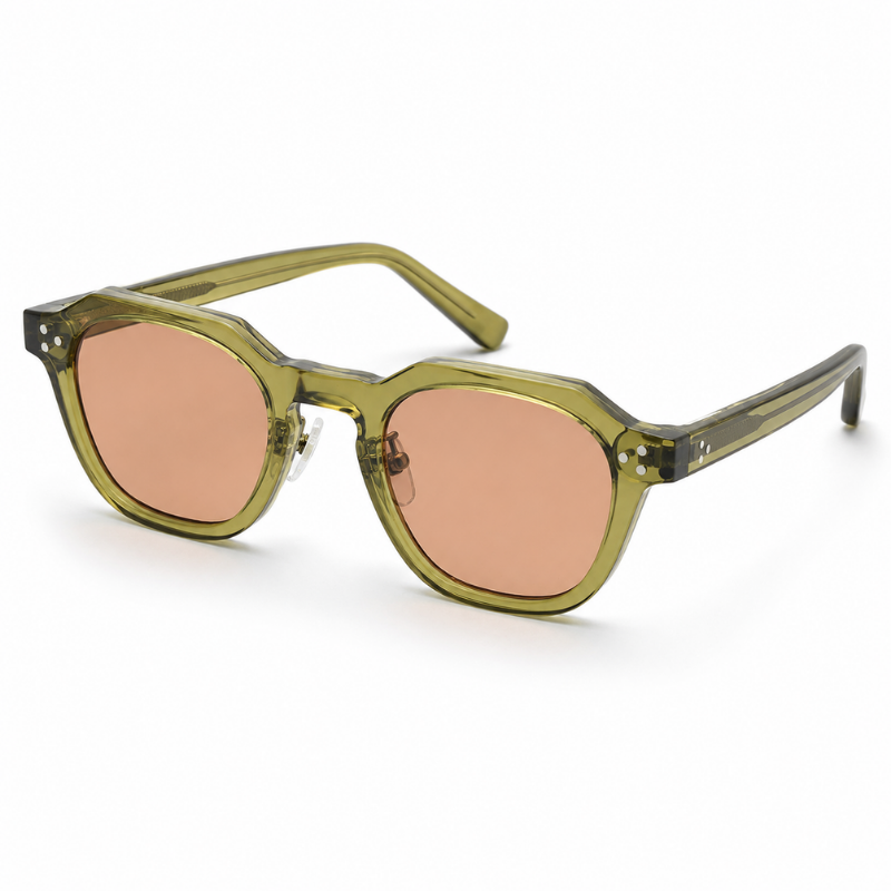 Targa Olive