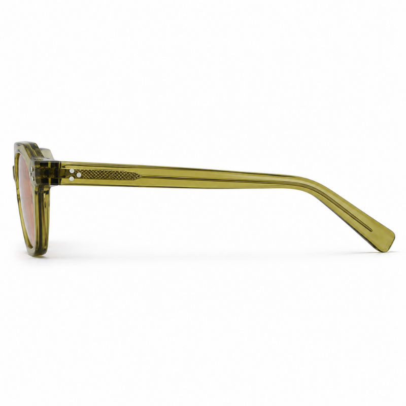 Targa Olive