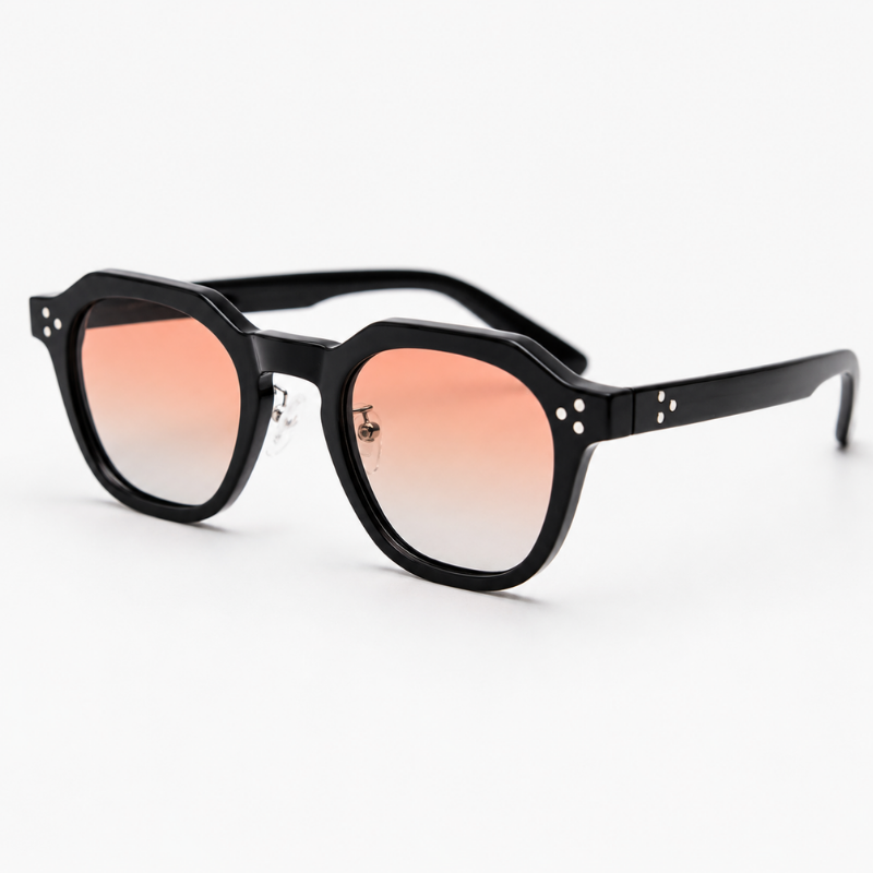 Targa Black