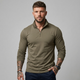 Celave Noir Olive