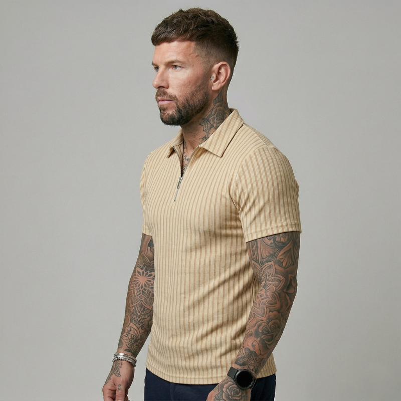 Saint Polo