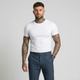 Legacy Tailored