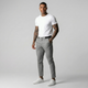 Essential Tailored