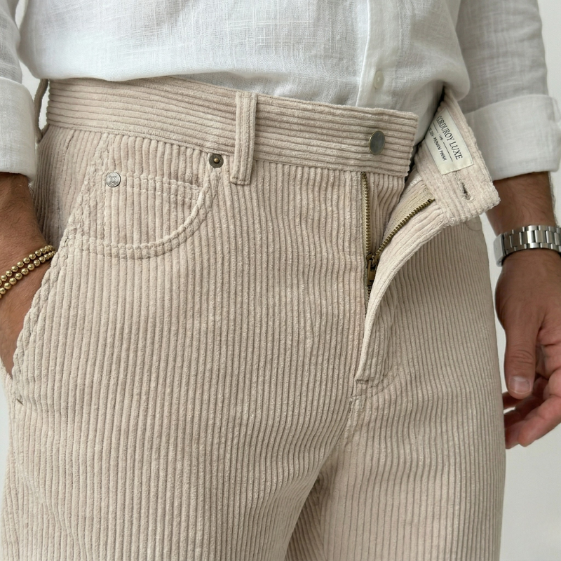 Saint Linen