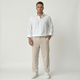 Saint Linen