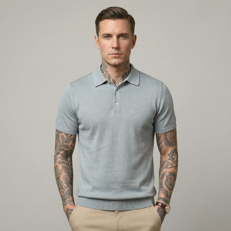 Polo Ashford