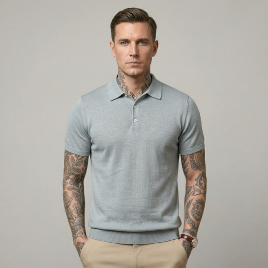 Polo Ashford