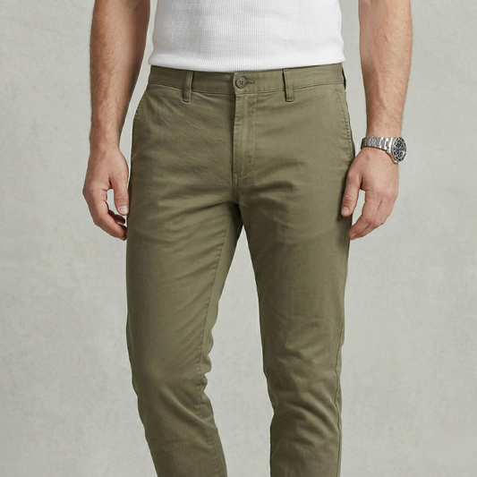 Verona Pants