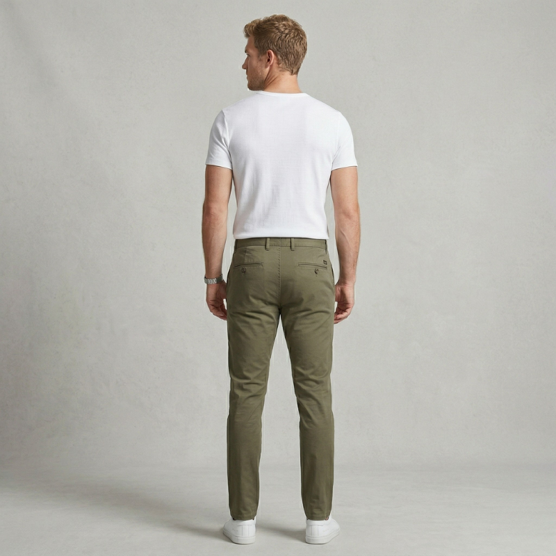 Verona Pants