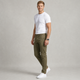Verona Pants