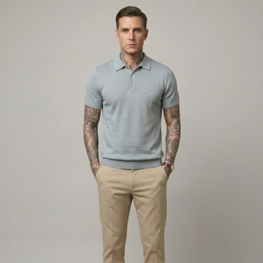Polo Ashford