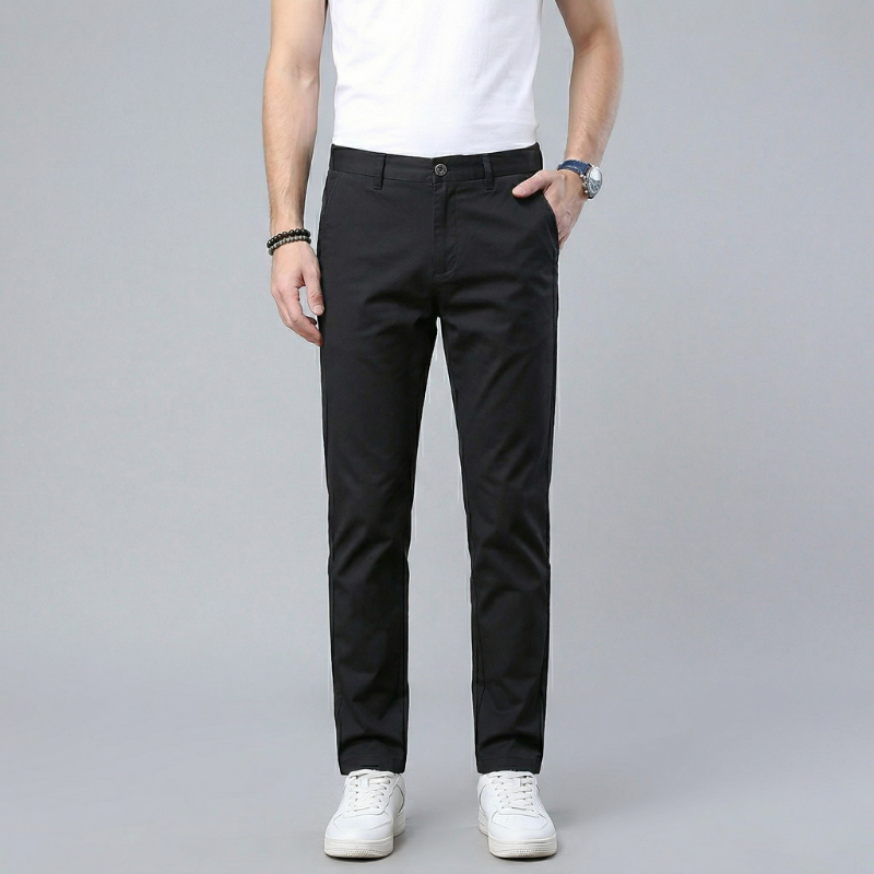 Signature Tailored