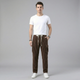 Chelsea Corduroy Cargo
