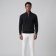 Kensington Quarter-Zip