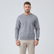 Windsor Essential Knit