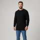 Kensington Sweater