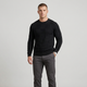 Belmont Sweater