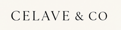 Celave & Co