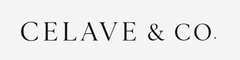 Celave & Co